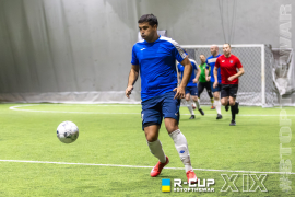 <a href="https://st.getinfootball.com/albums/1098472/6912da96e85b1_1920.jpg" target="_blank">Завантажити оригінал</a>
