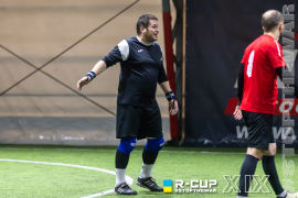 <a href="https://st.getinfootball.com/albums/1098472/6912da99ec90d_1920.jpg" target="_blank">Завантажити оригінал</a>