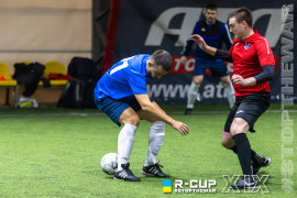 <a href="https://st.getinfootball.com/albums/1098472/6912da9c10133_1920.jpg" target="_blank">Завантажити оригінал</a>