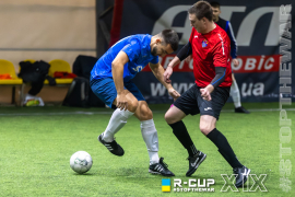 <a href="https://st.getinfootball.com/albums/1098472/6912da9df2605_1920.jpg" target="_blank">Завантажити оригінал</a>