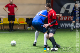 <a href="https://st.getinfootball.com/albums/1098472/6912da9feec3e_1920.jpg" target="_blank">Завантажити оригінал</a>
