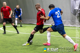 <a href="https://st.getinfootball.com/albums/1098472/6912daa1e755d_1920.jpg" target="_blank">Завантажити оригінал</a>