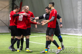 <a href="https://st.getinfootball.com/albums/1098472/6912daa3e98bd_1920.jpg" target="_blank">Завантажити оригінал</a>