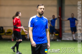 <a href="https://st.getinfootball.com/albums/1098472/6912daa5e3214_1920.jpg" target="_blank">Завантажити оригінал</a>