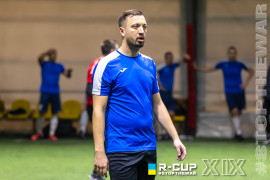 <a href="https://st.getinfootball.com/albums/1098472/6912daa7e3542_1920.jpg" target="_blank">Завантажити оригінал</a>