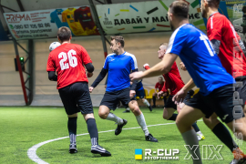 <a href="https://st.getinfootball.com/albums/1098472/6912daa9e78bf_1920.jpg" target="_blank">Завантажити оригінал</a>