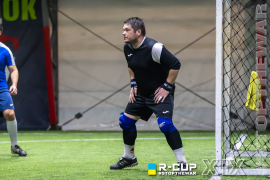 <a href="https://st.getinfootball.com/albums/1098472/6912daabe8ca2_1920.jpg" target="_blank">Завантажити оригінал</a>
