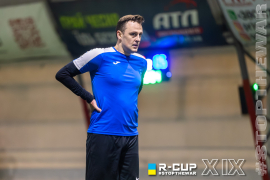 <a href="https://st.getinfootball.com/albums/1098472/6912daade73ce_1920.jpg" target="_blank">Завантажити оригінал</a>