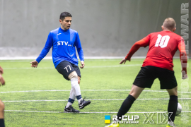 <a href="https://st.getinfootball.com/albums/1098472/6912daafeafa8_1920.jpg" target="_blank">Завантажити оригінал</a>