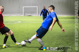 <a href="https://st.getinfootball.com/albums/1098472/6912dab1e0c4a_1920.jpg" target="_blank">Завантажити оригінал</a>