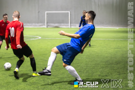 <a href="https://st.getinfootball.com/albums/1098472/6912dab3ef35d_1920.jpg" target="_blank">Завантажити оригінал</a>