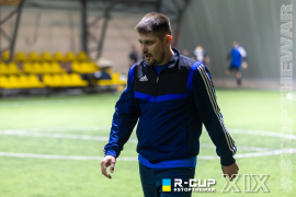 <a href="https://st.getinfootball.com/albums/1098472/6912dab5e512d_1920.jpg" target="_blank">Завантажити оригінал</a>