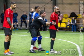 <a href="https://st.getinfootball.com/albums/1098472/6912dab7e7a17_1920.jpg" target="_blank">Завантажити оригінал</a>