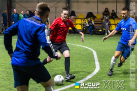 <a href="https://st.getinfootball.com/albums/1098472/6912daba01df0_1920.jpg" target="_blank">Завантажити оригінал</a>