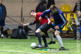 <a href="https://st.getinfootball.com/albums/1098472/6912dabbe833c_1920.jpg" target="_blank">Завантажити оригінал</a>