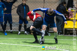 <a href="https://st.getinfootball.com/albums/1098472/6912dabdf24b5_1920.jpg" target="_blank">Завантажити оригінал</a>