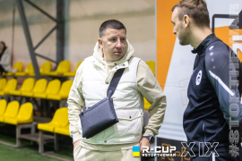<a href="https://st.getinfootball.com/albums/1098472/6912dabfe4d87_1920.jpg" target="_blank">Завантажити оригінал</a>
