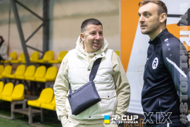 <a href="https://st.getinfootball.com/albums/1098472/6912dac1edadf_1920.jpg" target="_blank">Завантажити оригінал</a>