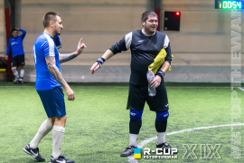 <a href="https://st.getinfootball.com/albums/1098472/6912dac3f3401_1920.jpg" target="_blank">Завантажити оригінал</a>