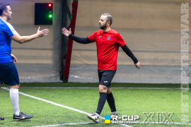 <a href="https://st.getinfootball.com/albums/1098472/6912dac5e1def_1920.jpg" target="_blank">Завантажити оригінал</a>