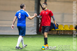 <a href="https://st.getinfootball.com/albums/1098472/6912dac7e6542_1920.jpg" target="_blank">Завантажити оригінал</a>