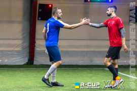 <a href="https://st.getinfootball.com/albums/1098472/6912dac9e6f56_1920.jpg" target="_blank">Завантажити оригінал</a>