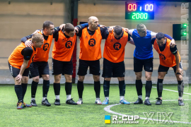 <a href="https://st.getinfootball.com/albums/1098473/6912de20e9889_1920.jpg" target="_blank">Завантажити оригінал</a>
