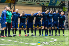 <a href="https://st.getinfootball.com/albums/1098473/6912de22f04d3_1920.jpg" target="_blank">Завантажити оригінал</a>