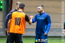 <a href="https://st.getinfootball.com/albums/1098473/6912de24dee59_1920.jpg" target="_blank">Завантажити оригінал</a>