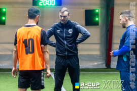 <a href="https://st.getinfootball.com/albums/1098473/6912de26eacd5_1920.jpg" target="_blank">Завантажити оригінал</a>