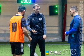 <a href="https://st.getinfootball.com/albums/1098473/6912de2904186_1920.jpg" target="_blank">Завантажити оригінал</a>