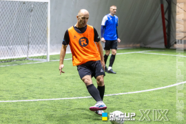 <a href="https://st.getinfootball.com/albums/1098473/6912de2ae5b9a_1920.jpg" target="_blank">Завантажити оригінал</a>