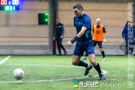 <a href="https://st.getinfootball.com/albums/1098473/6912de2ce6429_1920.jpg" target="_blank">Завантажити оригінал</a>