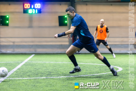 <a href="https://st.getinfootball.com/albums/1098473/6912de2ee703a_1920.jpg" target="_blank">Завантажити оригінал</a>