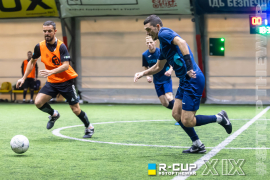<a href="https://st.getinfootball.com/albums/1098473/6912de30ea70e_1920.jpg" target="_blank">Завантажити оригінал</a>