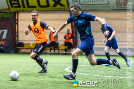 <a href="https://st.getinfootball.com/albums/1098473/6912de32ef10d_1920.jpg" target="_blank">Завантажити оригінал</a>