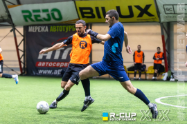 <a href="https://st.getinfootball.com/albums/1098473/6912de34f399c_1920.jpg" target="_blank">Завантажити оригінал</a>