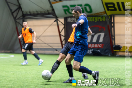 <a href="https://st.getinfootball.com/albums/1098473/6912de36e760b_1920.jpg" target="_blank">Завантажити оригінал</a>