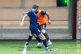<a href="https://st.getinfootball.com/albums/1098473/6912de390db7e_1920.jpg" target="_blank">Завантажити оригінал</a>