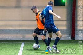 <a href="https://st.getinfootball.com/albums/1098473/6912de3ae9ee3_1920.jpg" target="_blank">Завантажити оригінал</a>