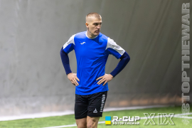 <a href="https://st.getinfootball.com/albums/1098473/6912de3cf26a2_1920.jpg" target="_blank">Завантажити оригінал</a>