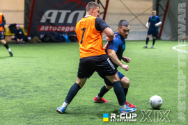 <a href="https://st.getinfootball.com/albums/1098473/6912de3ee897e_1920.jpg" target="_blank">Завантажити оригінал</a>