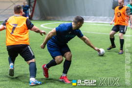 <a href="https://st.getinfootball.com/albums/1098473/6912de40f255a_1920.jpg" target="_blank">Завантажити оригінал</a>