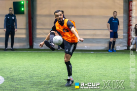 <a href="https://st.getinfootball.com/albums/1098473/6912de42ebb51_1920.jpg" target="_blank">Завантажити оригінал</a>