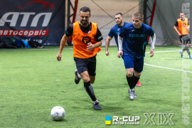 <a href="https://st.getinfootball.com/albums/1098473/6912de44deb74_1920.jpg" target="_blank">Завантажити оригінал</a>
