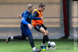 <a href="https://st.getinfootball.com/albums/1098473/6912de46e1afe_1920.jpg" target="_blank">Завантажити оригінал</a>