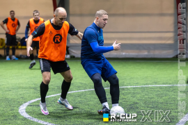 <a href="https://st.getinfootball.com/albums/1098473/6912de48e551e_1920.jpg" target="_blank">Завантажити оригінал</a>