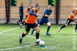 <a href="https://st.getinfootball.com/albums/1098473/6912de4be9587_1920.jpg" target="_blank">Завантажити оригінал</a>
