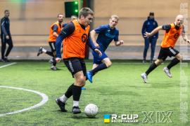 <a href="https://st.getinfootball.com/albums/1098473/6912de4de1b5f_1920.jpg" target="_blank">Завантажити оригінал</a>