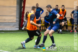 <a href="https://st.getinfootball.com/albums/1098473/6912de50019f1_1920.jpg" target="_blank">Завантажити оригінал</a>